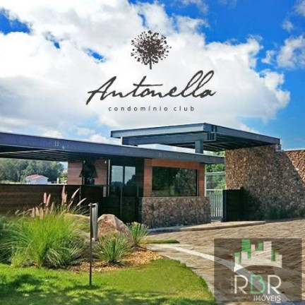 Imóvel à Venda, 400 m² em Caxias Do Sul