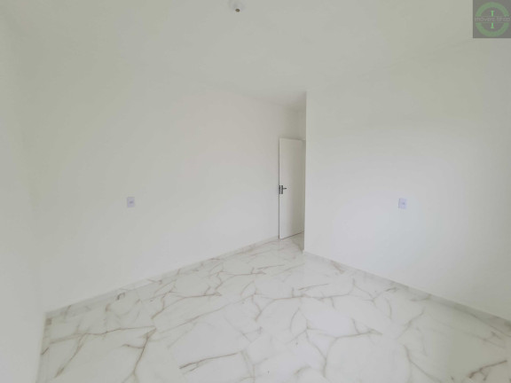 Imagem Casa com 3 Quartos à Venda,  em Cara Cara - Ponta Grossa