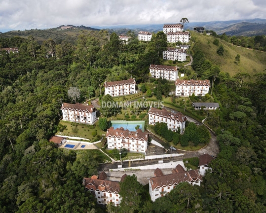 Imagem Imóvel com 3 Quartos à Venda, 124 m² em Região De Capivari - Campos Do Jordão Imagem Imóvel com 3 Quartos à Venda, 124 m² em Região De Capivari - Campos Do Jordão