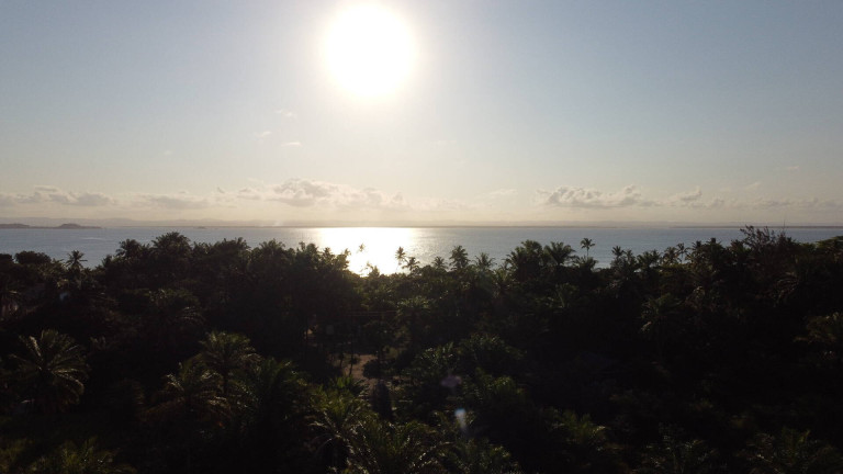 Imagem Terreno à Venda, 2.900 m² em Barra Grande - Marau Imagem Terreno à Venda, 2.900 m² em Barra Grande - Marau