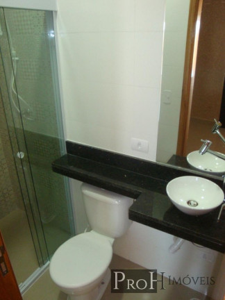 Imagem Cobertura com 2 Quartos à Venda, 124 m² em Vila Tibiriçá - Santo André Imagem Cobertura com 2 Quartos à Venda, 124 m² em Vila Tibiriçá - Santo André