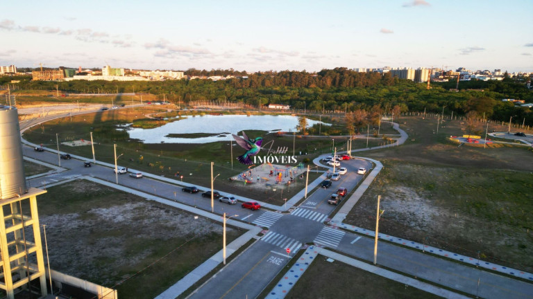 Imagem Terreno à Venda, 287 m² em Três Vendas - Pelotas Imagem Terreno à Venda, 287 m² em Três Vendas - Pelotas