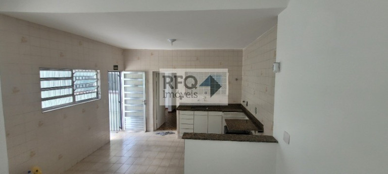 Imagem Casa com 3 Quartos à Venda, 260 m² em Jardim Da Glória - São Paulo