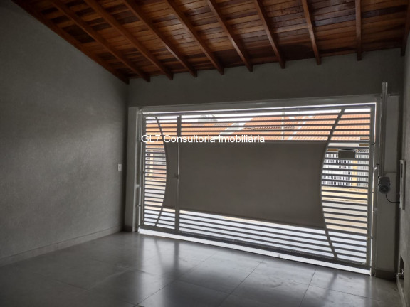 Imagem Casa com 3 Quartos à Venda, em Jardim Pau Preto - Indaiatuba Imagem Casa com 3 Quartos à Venda, em Jardim Pau Preto - Indaiatuba