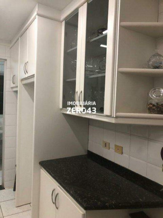 Imagem Cobertura com 4 Quartos à Venda, 279 m² em Centro - Londrina Imagem Cobertura com 4 Quartos à Venda, 279 m² em Centro - Londrina