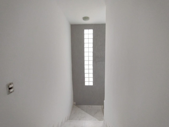 Imagem Casa com 4 Quartos à Venda, 216 m² em Albuquerque - Teresópolis Imagem Casa com 4 Quartos à Venda, 216 m² em Albuquerque - Teresópolis