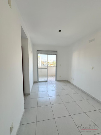 Imagem Apartamento com 2 Quartos à Venda, 162 m² em Capoeiras - Florianópolis Imagem Apartamento com 2 Quartos à Venda, 162 m² em Capoeiras - Florianópolis