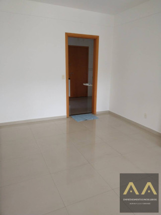 Imagem Apartamento com 3 Quartos para Alugar, 139 m² em Tamboré - Santana De Parnaíba Imagem Apartamento com 3 Quartos para Alugar, 139 m² em Tamboré - Santana De Parnaíba