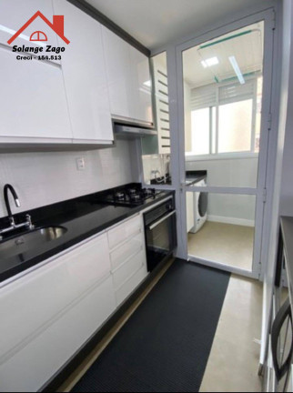 Imagem Apartamento com 2 Quartos à Venda, 67 m² em Jardim Monte Kemel - São Paulo Imagem Apartamento com 2 Quartos à Venda, 67 m² em Jardim Monte Kemel - São Paulo