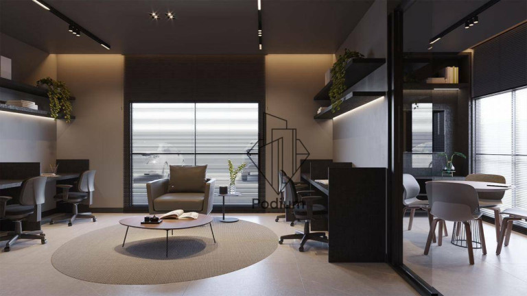 Imagem Apartamento com 3 Quartos à Venda, 73 m² em Manaíra - João Pessoa