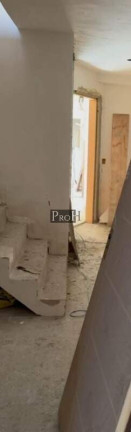 Imagem Cobertura com 2 Quartos à Venda, 96 m² em Vila Humaitá - Santo André Imagem Cobertura com 2 Quartos à Venda, 96 m² em Vila Humaitá - Santo André