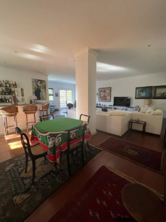 Imagem Imóvel com 3 Quartos à Venda, 420 m² em Fazenda Morumbi - São Paulo Imagem Imóvel com 3 Quartos à Venda, 420 m² em Fazenda Morumbi - São Paulo