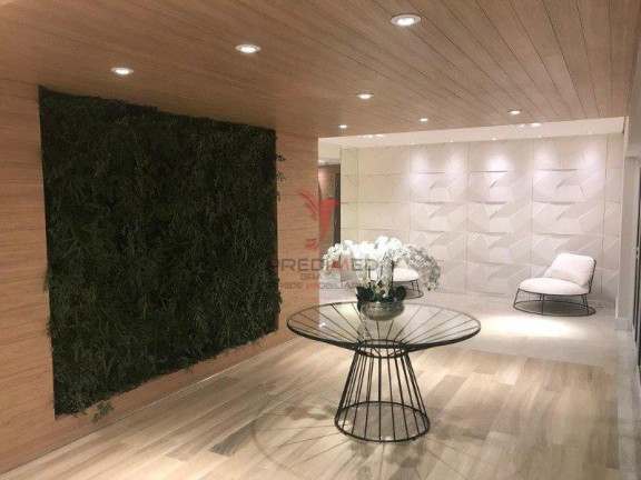 Imagem Apartamento com 1 Quarto à Venda, 40 m² em Vila Buarque - São Paulo Imagem Apartamento com 1 Quarto à Venda, 40 m² em Vila Buarque - São Paulo