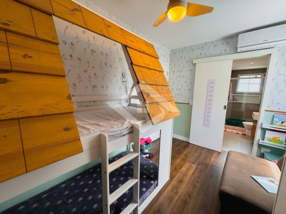Imagem Casa com 4 Quartos à Venda, 158 m² em Recreio Dos Bandeirantes - Rio De Janeiro Imagem Casa com 4 Quartos à Venda, 158 m² em Recreio Dos Bandeirantes - Rio De Janeiro