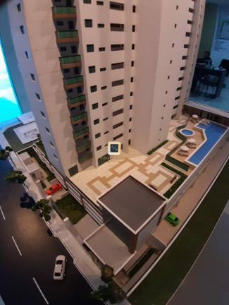 Imagem Apartamento com 3 Quartos à Venda, 78 m² em Parquelândia - Fortaleza Imagem Apartamento com 3 Quartos à Venda, 78 m² em Parquelândia - Fortaleza
