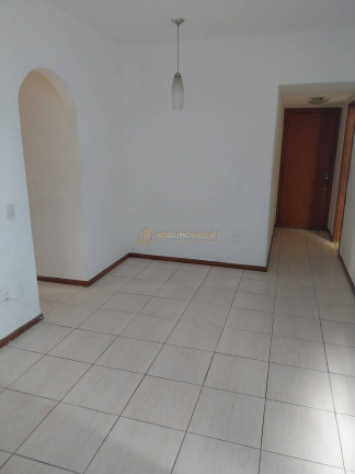 Apartamento com 2 Quartos à Venda, 65 m² em Vila Isabel - Rio De Janeiro
