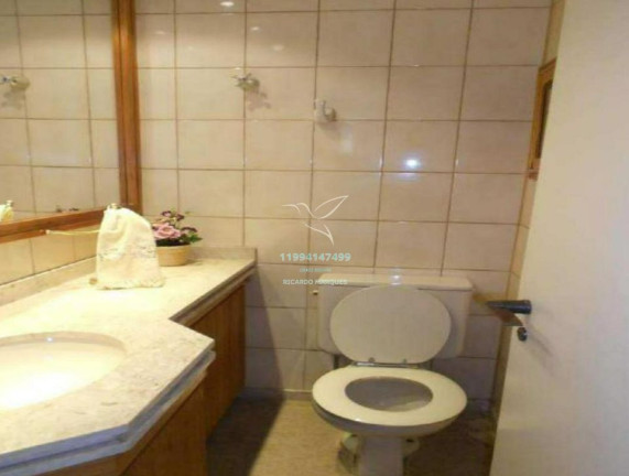 Imagem Apartamento com 3 Quartos à Venda, 123 m² em Consolação - São Paulo Imagem Apartamento com 3 Quartos à Venda, 123 m² em Consolação - São Paulo