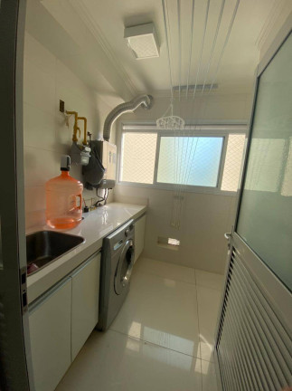 Imagem Apartamento com 2 Quartos à Venda, 96 m² em Vila Andrade - São Paulo Imagem Apartamento com 2 Quartos à Venda, 96 m² em Vila Andrade - São Paulo