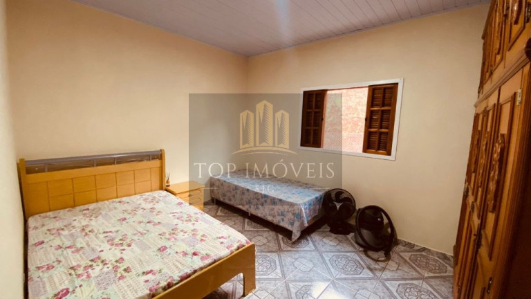 Imagem Chácara com 3 Quartos à Venda, 24.000 m² em Souzas - Monteiro Lobato Imagem Chácara com 3 Quartos à Venda, 24.000 m² em Souzas - Monteiro Lobato