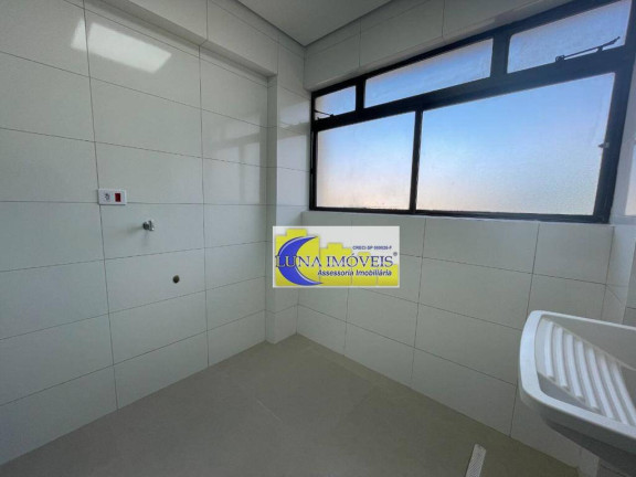 Imagem Apartamento com 3 Quartos à Venda, 116 m² em Rudge Ramos - São Bernardo Do Campo Imagem Apartamento com 3 Quartos à Venda, 116 m² em Rudge Ramos - São Bernardo Do Campo
