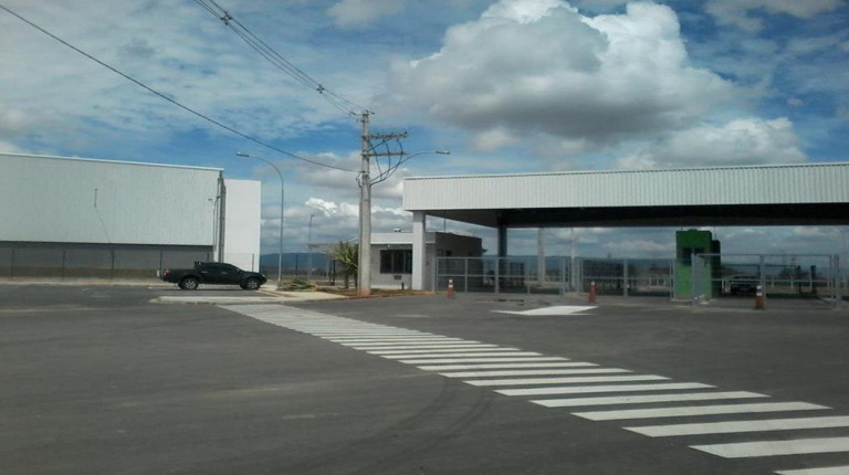 Imagem Imóvel à Venda, 5.000 m² em Rio Abaixo - Itupeva Imagem Imóvel à Venda, 5.000 m² em Rio Abaixo - Itupeva