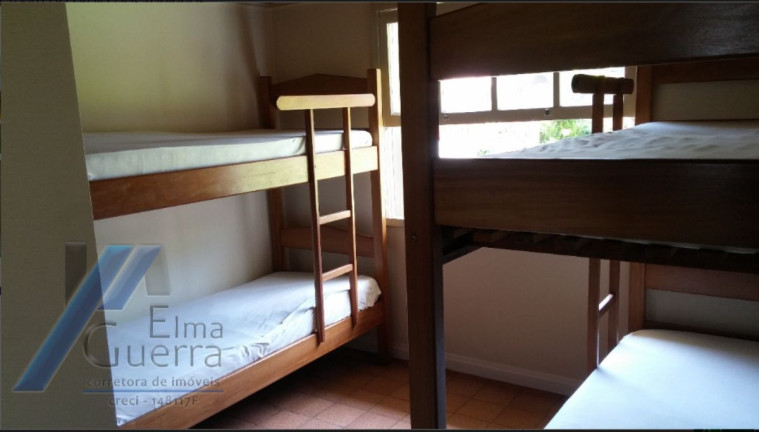 Imagem Casa com 3 Quartos à Venda, 180 m² em Toninhas - Ubatuba Imagem Casa com 3 Quartos à Venda, 180 m² em Toninhas - Ubatuba