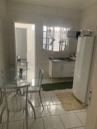 Imagem Apartamento com 3 Quartos à Venda, 95 m² em São Roque - Aparecida Imagem Apartamento com 3 Quartos à Venda, 95 m² em São Roque - Aparecida