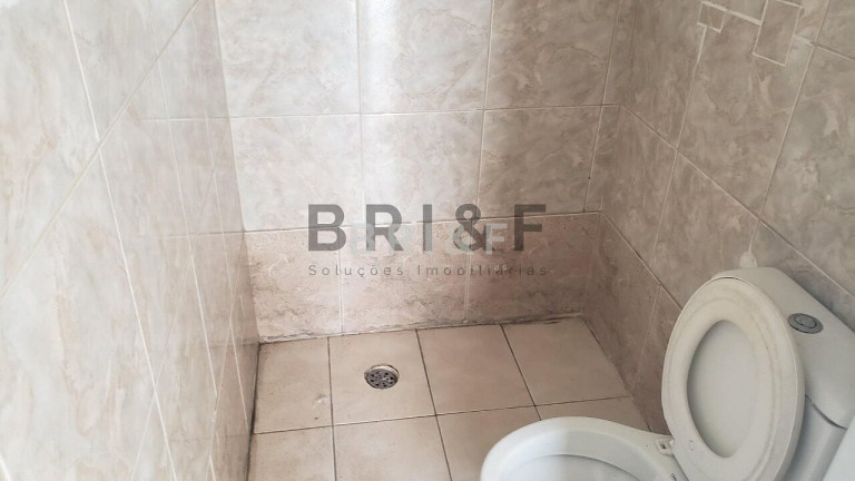 Imagem Casa com 3 Quartos para Alugar, 300 m² em Pinheiros - São Paulo Imagem Casa com 3 Quartos para Alugar, 300 m² em Pinheiros - São Paulo