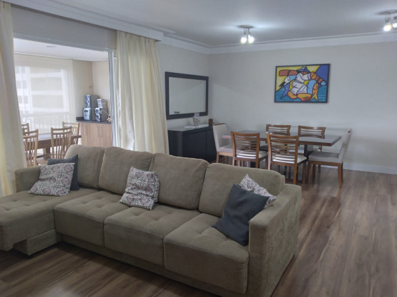 Imagem Imóvel com 4 Quartos à Venda, 160 m² em Barra Funda - São Paulo Imagem Imóvel com 4 Quartos à Venda, 160 m² em Barra Funda - São Paulo