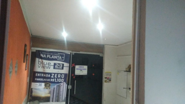 Imagem Sala Comercial para Alugar, 75 m² em Vila Tesouro - São José Dos Campos Imagem Sala Comercial para Alugar, 75 m² em Vila Tesouro - São José Dos Campos