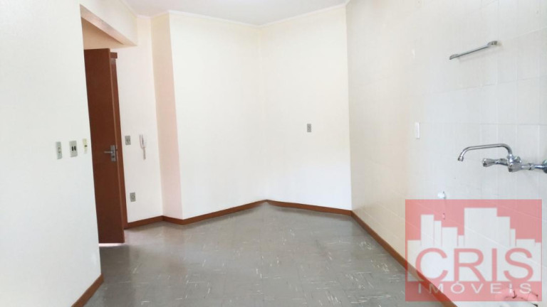 Imagem Apartamento com 3 Quartos à Venda, 119 m² em Centro - Bento Gonçalves