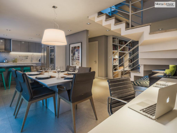 Imagem Casa com 3 Quartos à Venda, 194 m² em Cascatinha - Curitiba