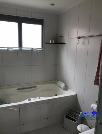Imagem Apartamento com 4 Quartos à Venda, 250 m² em Panamby - São Paulo Imagem Apartamento com 4 Quartos à Venda, 250 m² em Panamby - São Paulo