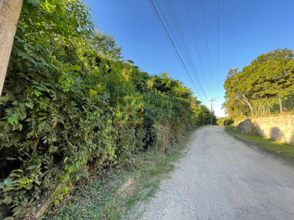 Imagem Terreno à Venda, 3.354 m² em Araça - Porto Belo Imagem Terreno à Venda, 3.354 m² em Araça - Porto Belo
