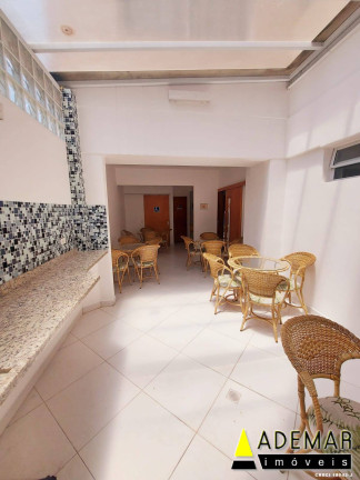 Imagem Apartamento com 2 Quartos à Venda, 55 m² em Rudge Ramos - São Bernardo Do Campo Imagem Apartamento com 2 Quartos à Venda, 55 m² em Rudge Ramos - São Bernardo Do Campo
