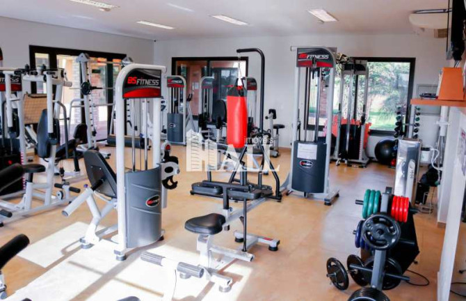 Imagem Terreno à Venda, 380 m² em Terravista Residence Club - Mirassol