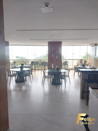 Imagem Imóvel com 4 Quartos à Venda, 250 m² em Centro - Guarapari Imagem Imóvel com 4 Quartos à Venda, 250 m² em Centro - Guarapari