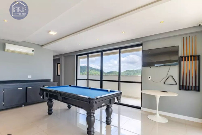 Imagem Apartamento com 3 Quartos à Venda, 87 m² em Fazenda - Itajaí