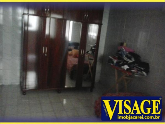 Imagem Casa à Venda,  em Centro - Jacareí