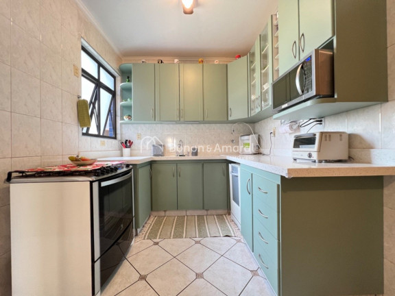 Imagem Apartamento com 3 Quartos à Venda, 150 m² em Mansões Santo Antônio - Campinas Imagem Apartamento com 3 Quartos à Venda, 150 m² em Mansões Santo Antônio - Campinas