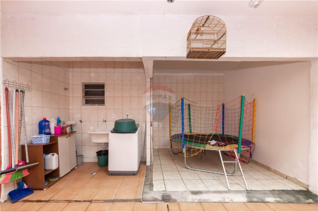 Imagem Sobrado com 3 Quartos à Venda, 167 m² em Vila Marari - São Paulo Imagem Sobrado com 3 Quartos à Venda, 167 m² em Vila Marari - São Paulo