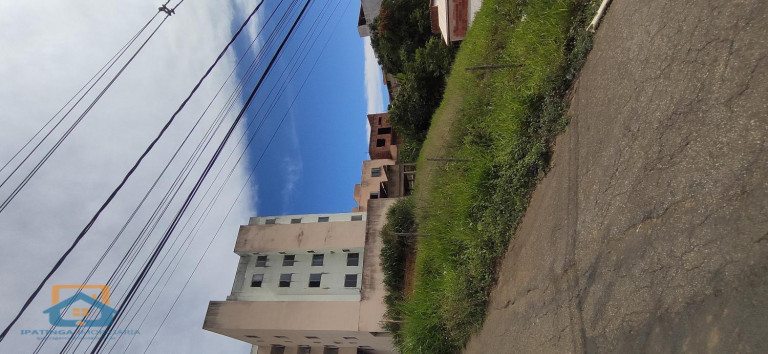 Imagem Terreno à Venda, 110 m² em Cidade Nova - Santana Do Paraíso Imagem Terreno à Venda, 110 m² em Cidade Nova - Santana Do Paraíso