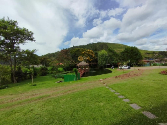 Imagem Terreno à Venda, 385 m² em Vargem Grande - Teresópolis Imagem Terreno à Venda, 385 m² em Vargem Grande - Teresópolis