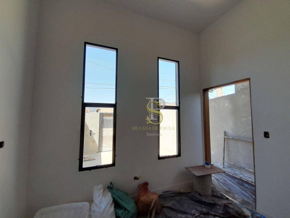 Imagem Casa com 3 Quartos à Venda, 93 m² em Jardim Do Lago - Atibaia Imagem Casa com 3 Quartos à Venda, 93 m² em Jardim Do Lago - Atibaia