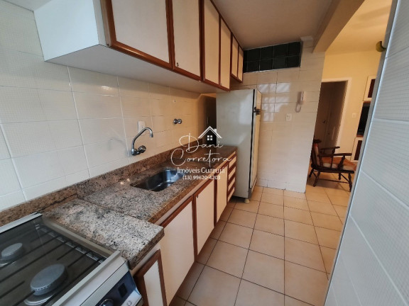 Imagem Apartamento com 2 Quartos à Venda, 66 m² em Pitangueiras - Guarujá Imagem Apartamento com 2 Quartos à Venda, 66 m² em Pitangueiras - Guarujá