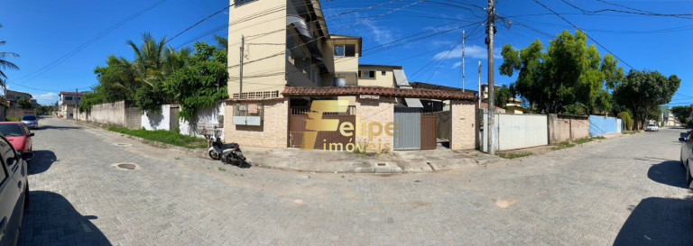 Imagem Imóvel com 13 Quartos à Venda, 450 m² em Barra Do Jucu - Vila Velha Imagem Imóvel com 13 Quartos à Venda, 450 m² em Barra Do Jucu - Vila Velha