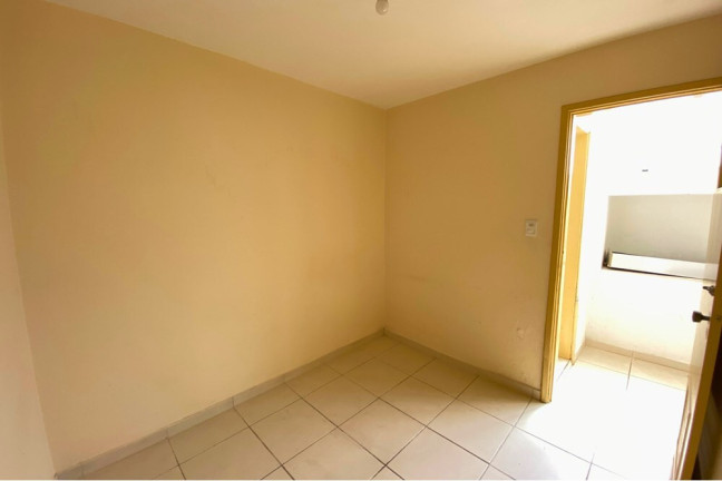 Imagem Imóvel com 3 Quartos à Venda, 79 m² em Aclimação - São Paulo