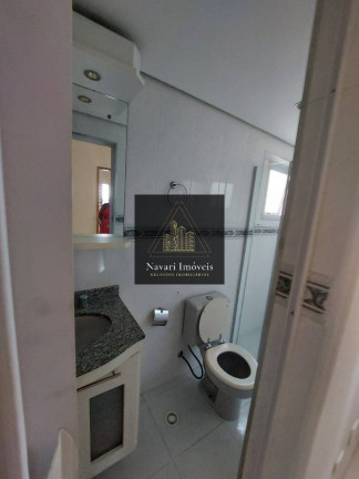 Imagem Apartamento com 2 Quartos à Venda, 76 m² em Vila Amália (zona Norte) - São Paulo Imagem Apartamento com 2 Quartos à Venda, 76 m² em Vila Amália (zona Norte) - São Paulo