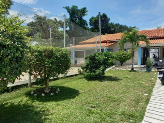 Imagem Casa com 3 Quartos à Venda, 800 m² em Bosque Da Praia - Rio Das Ostras Imagem Casa com 3 Quartos à Venda, 800 m² em Bosque Da Praia - Rio Das Ostras