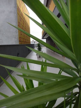 Imagem Imóvel com 1 Quarto à Venda, 28 m² em Vila Carrão - São Paulo